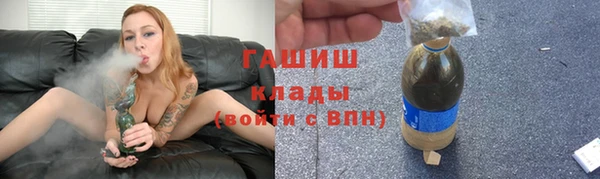 гидра Данков