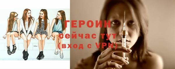 твердый Ладушкин