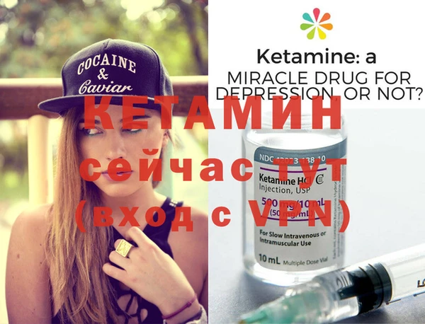 индика Дегтярск