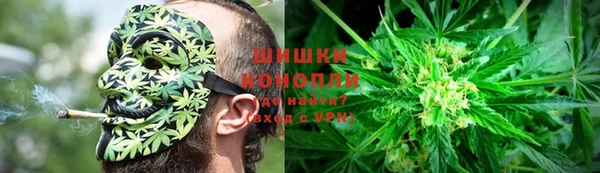 a pvp Грязовец