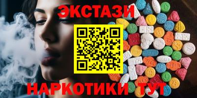 a pvp Малоярославец