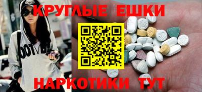 a pvp Малоярославец