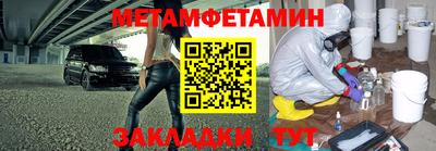 a pvp Малоярославец