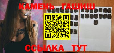 a pvp Малоярославец