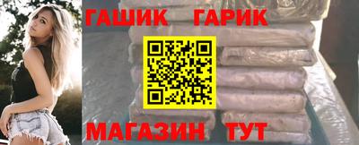 a pvp Малоярославец