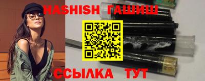 a pvp Малоярославец